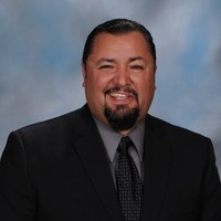 College of Eastern Idaho Employee Jim Hammon's profile photo