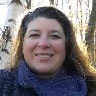 Hoyt Electrical Instrument Works Inc. | Hoyt Meter Employee Tracy Francoeur's profile photo