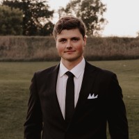 Matthew Fiegen Email