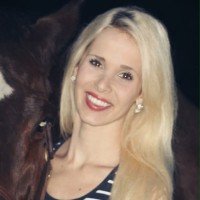 Emily Funk Email & Phone Number