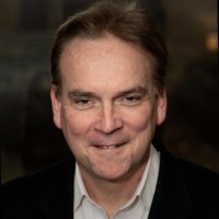 Brian Regan Email & Phone Number