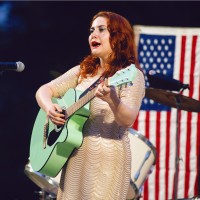 Carly Messitte Email & Phone Number