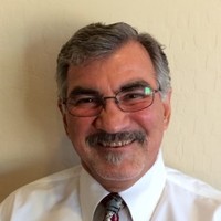 Joseph McCusker Sr.