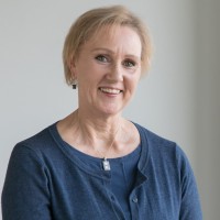 Phoenix Australia Employee Andrea Phelps's profile photo