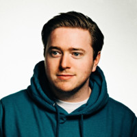 Liam Jones Email