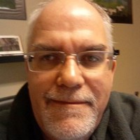 John Spira Email
