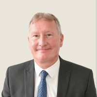 Tarran & Co Financial Planning Ltd Employee Ian Dippfs's profile photo