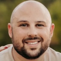 Brent Starkey Email & Phone Number
