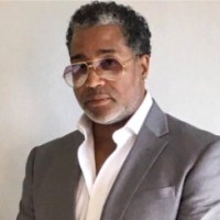 Michael Cherry Email & Phone Number