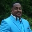 Eureka Multifamily Group Employee Phillip Hamlin's profile photo