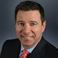 Equilease Corporation Employee Steve Sands's profile photo