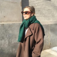 BDG Employee Kate Marin's profile photo