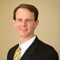 Matthew Lee Email & Phone Number