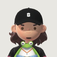 METADREAM TECH PTE. LTD. Employee Jasper(朴劍欣） Park's profile photo