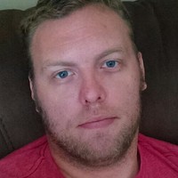 Zac Barton Email & Phone Number