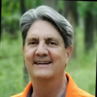 Operation Warm Employee Rich Lalley's profile photo