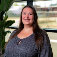 Essex General Construction, Inc. Employee Melissa Dieckhoff's profile photo