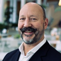 Tailwind Biotech Employee Christopher Workman's profile photo