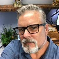 Jim Krieger Email & Phone Number