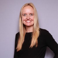 Alpha Edison Employee Britt Danneman's profile photo