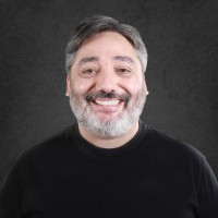 The Thing Employee Alejandro Daniel Jose's profile photo