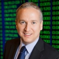 ASX Employee James Posnett's profile photo