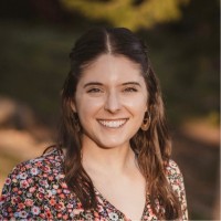 Johanna Crowl Email & Phone Number