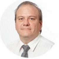 Claude Giacci Email & Phone Number