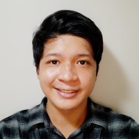 Rey Nazareno Email