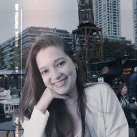 Direção Concursos Employee Natália Pires M Monteiro's profile photo