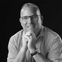Cincinnati Air Conditioning Employee Ken Martin's profile photo