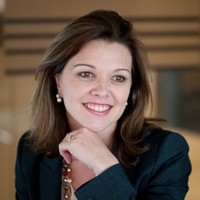 Deloitte Australia Employee Jody Burton's profile photo