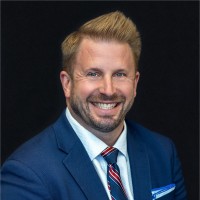 Alidade Capital Employee Daniel Federspiel's profile photo