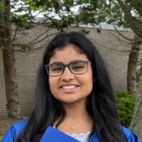 Duke University Employee Isha C.'s profile photo