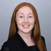 Fundscape Employee Gemma Maher's profile photo