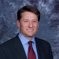 Whitehorse Capital Employee Mark Bernier's profile photo