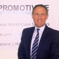 Jonathan Curran Email & Phone Number
