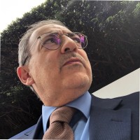 Stéphane Ouaki Email