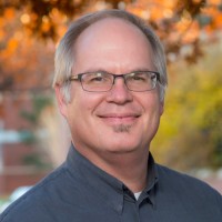 Kevin Gragg Email & Phone Number