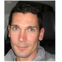 David Bair Email & Phone Number