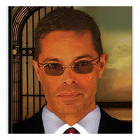 David Englander Email & Phone Number