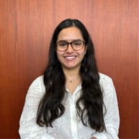 Todos Comemos Employee Valeria Escobar Perdomo's profile photo