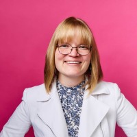 Prestigious Creative LLC Employee Crystal Bongers's profile photo
