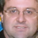 FivePoint Holdings, LLC Employee Anthony Sangervasi's profile photo