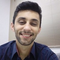 PD Case Informática Ltda Employee Alan Paulo de Jesus's profile photo