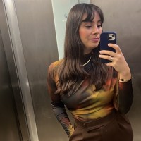 Red Button Aksesuar Employee Özlem Karaağaç's profile photo