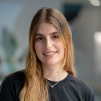 Karin Matkovski Email