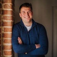 Chay Lowden Email & Phone Number