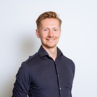 Max Verheij Email & Phone Number