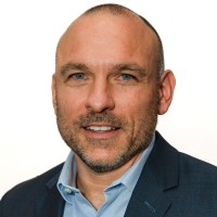 Michael Greco Email & Phone Number